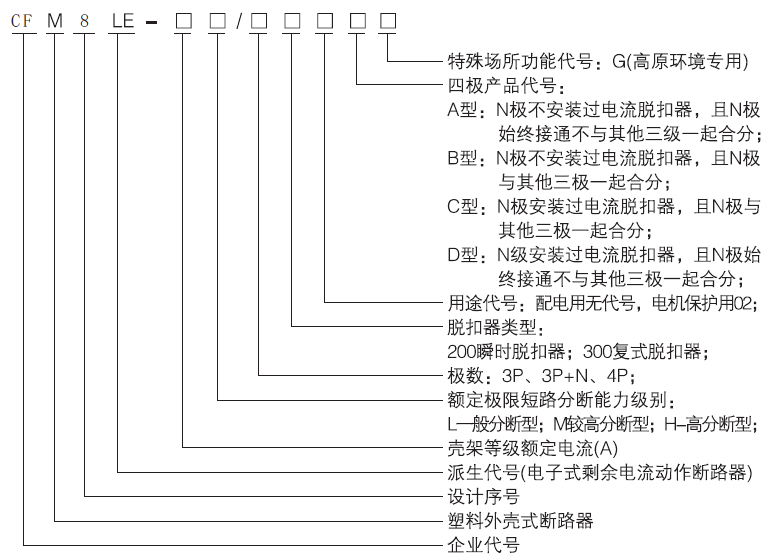 1607739778526059.png 未標題-4.png