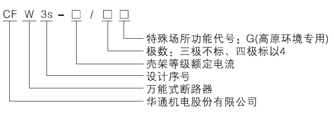 1607751813968698.png 未標(biāo)題-4.png
