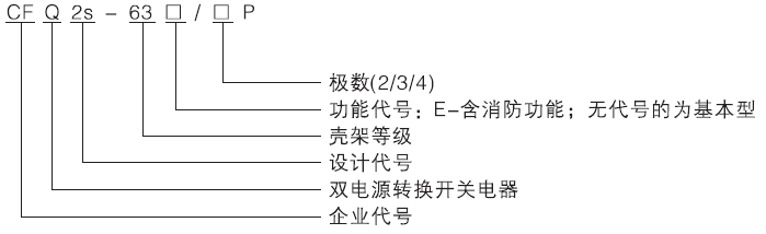 1608255310272176.png 未標(biāo)題-4.png