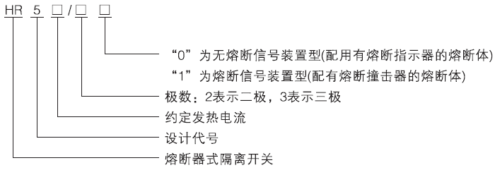 1608276202596127.png 未標(biāo)題-4.png