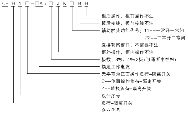 未標(biāo)題-4.png