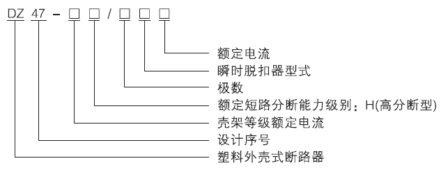 未標(biāo)題-4.png