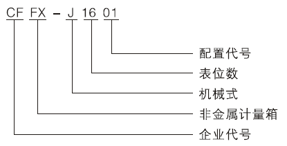 未標(biāo)題-4.png