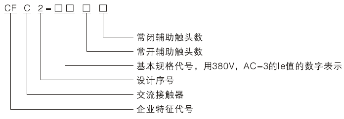 1608629044494551.png 未標(biāo)題-4.png