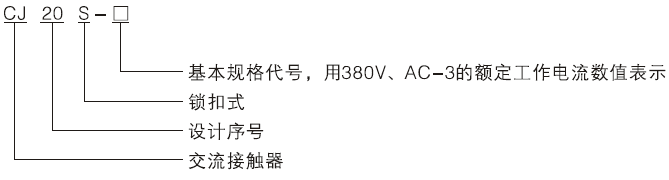 1608687774874880.png 未標(biāo)題-4.png