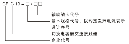 1608691884622076.png 未標題-4.png