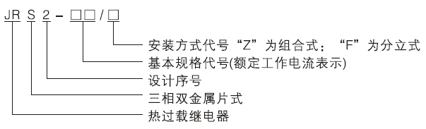 1608702070940125.png 未標(biāo)題-4.png