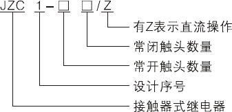 1608703963329333.png 未標(biāo)題-4.png