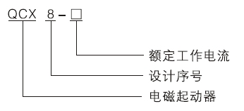 1608704780547914.png 未標題-4.png