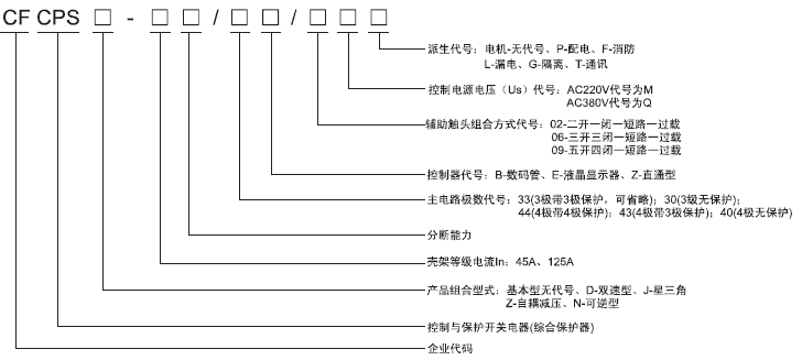 未標題-4.png