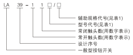 1608773991154895.png 未標(biāo)題-4.png