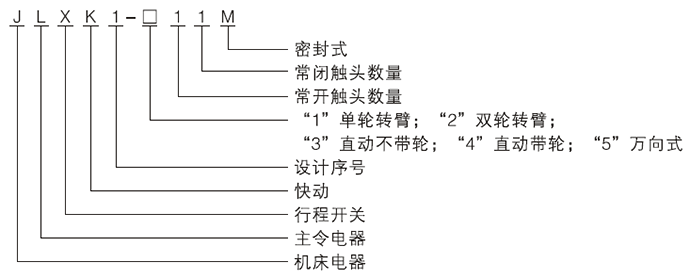 1608876992353093.png 未標(biāo)題-4.png