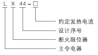 1608877791712098.png 未標(biāo)題-4.png