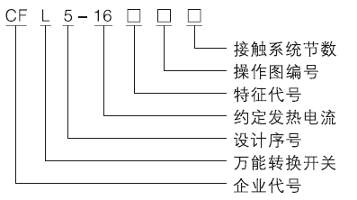 未標(biāo)題-4.png