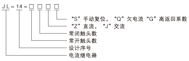 1609209418396023.png 未標(biāo)題-4.png