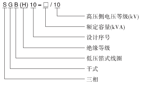 1609398394820359.png 未標題-4.png