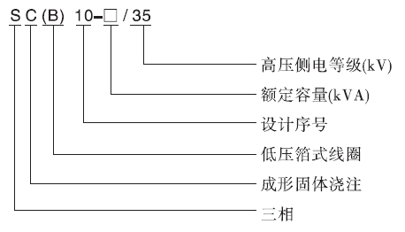 未標(biāo)題-4.png