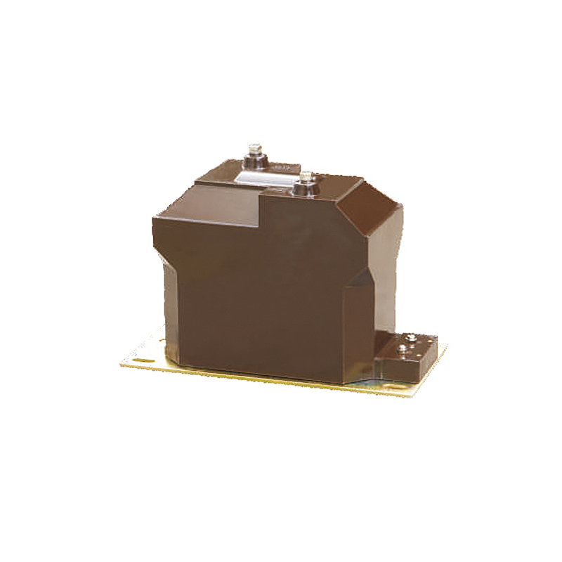 JDZ10-6(RZL6);JDZ10-10A(RZL10);JDZF10-6,10系列單相、全封閉電壓互感器