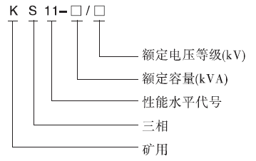 1609557294521655.png 未標題-4.png