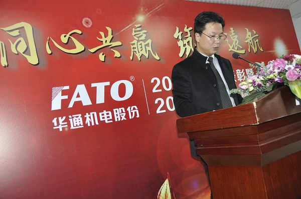 吳俊利作質(zhì)量月報(bào)告（網(wǎng)站）.jpg