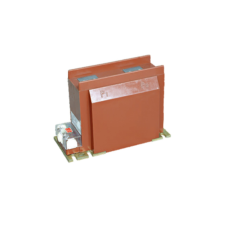LZZBJ9-10系列戶(hù)內(nèi)、全封閉、全工況、干式電流互感器