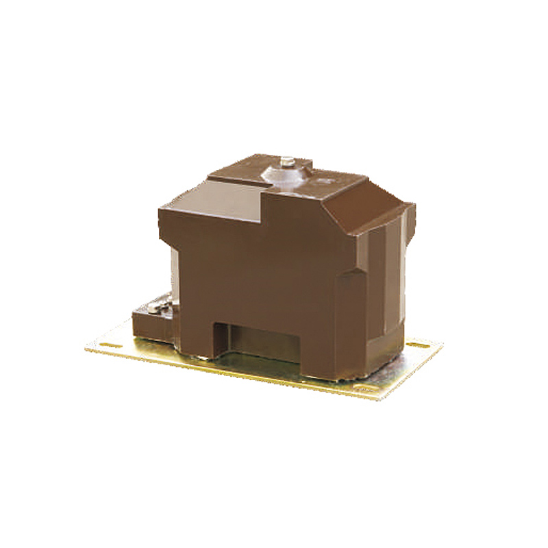 JDZX10-6(REL6);JDZX10-10A(REL10);JDZXF10-6,10系列單相、全封閉電壓互感器