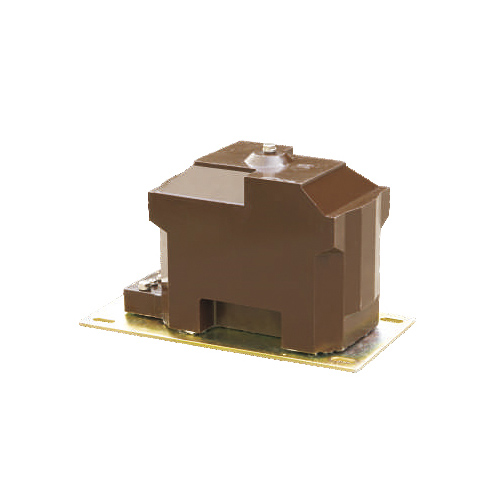 JDZX10-6(REL6);JDZX10-10A(REL10);JDZXF10-6,10系列單相、全封閉電壓互感器