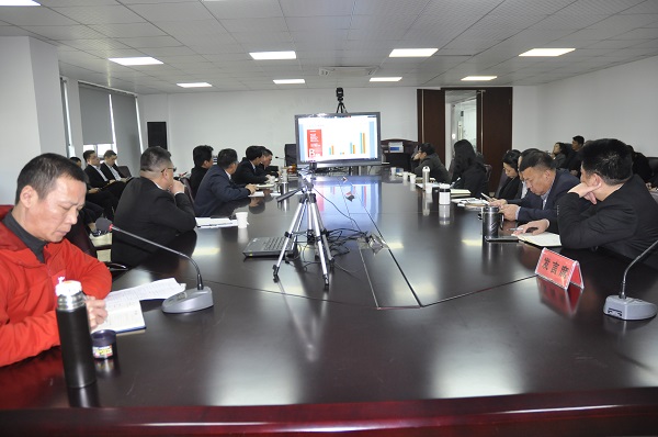 會場3（網(wǎng)站）.jpg