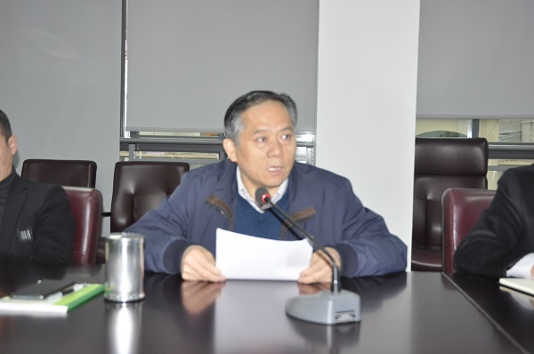 董事長2（網(wǎng)站）.jpg