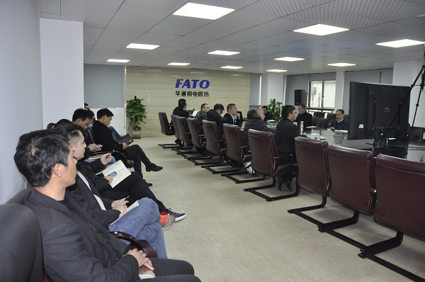 會議現(xiàn)場2（網(wǎng)站）.jpg