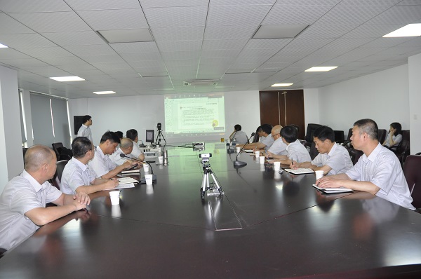 會議現(xiàn)場1（網(wǎng)站）.jpg