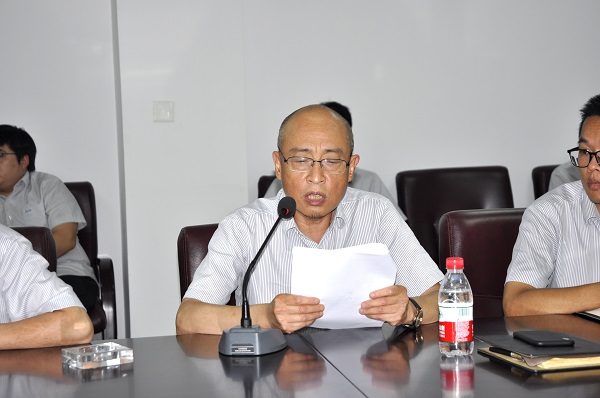 1662429450507306.jpg 高工做報告(網(wǎng)站).jpg