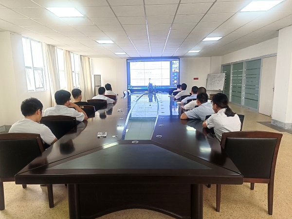 1662429610349162.jpg 電力變及成套公司分會場(網(wǎng)站).jpg