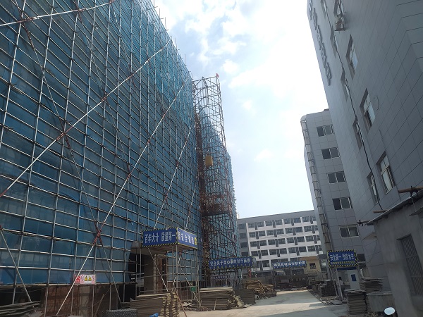 1663922038442899.jpg 現(xiàn)場(chǎng)(網(wǎng)站).jpg