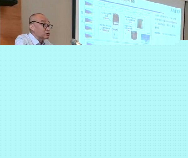 總工高文樂(lè)作產(chǎn)品推介（修改）網(wǎng)站.jpg