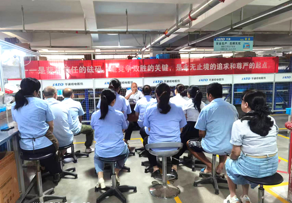 1696730711496601.png 教育培訓1網(wǎng).png