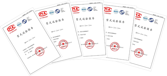 1716882524572166.jpg 實驗報告(網站).jpg