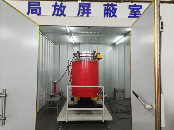 1730277216621163.jpg 局放試驗(yàn)網(wǎng).jpg