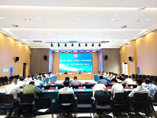 會(huì)議現(xiàn)場(chǎng)修網(wǎng).jpg