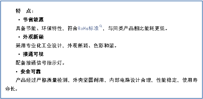 b136da1b-0e43-42e3-b717-2db6bda086d3.png
